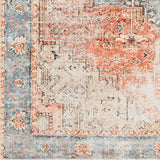 Shop chandeliers and discover room design services in the Schaumburg area. MegMade designs has been featured in Architectural Digest for their granny chic tudor home design style. Visit the MegMade store in the St. John - Chicago area.