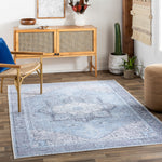 Shop chandeliers and discover furniture makeover services services in the Austin area. MegMade designs has been featured in Renovation Goldmine for their vintage painted furniture home design style. Visit the MegMade store in the Michigan City - Chicago area.