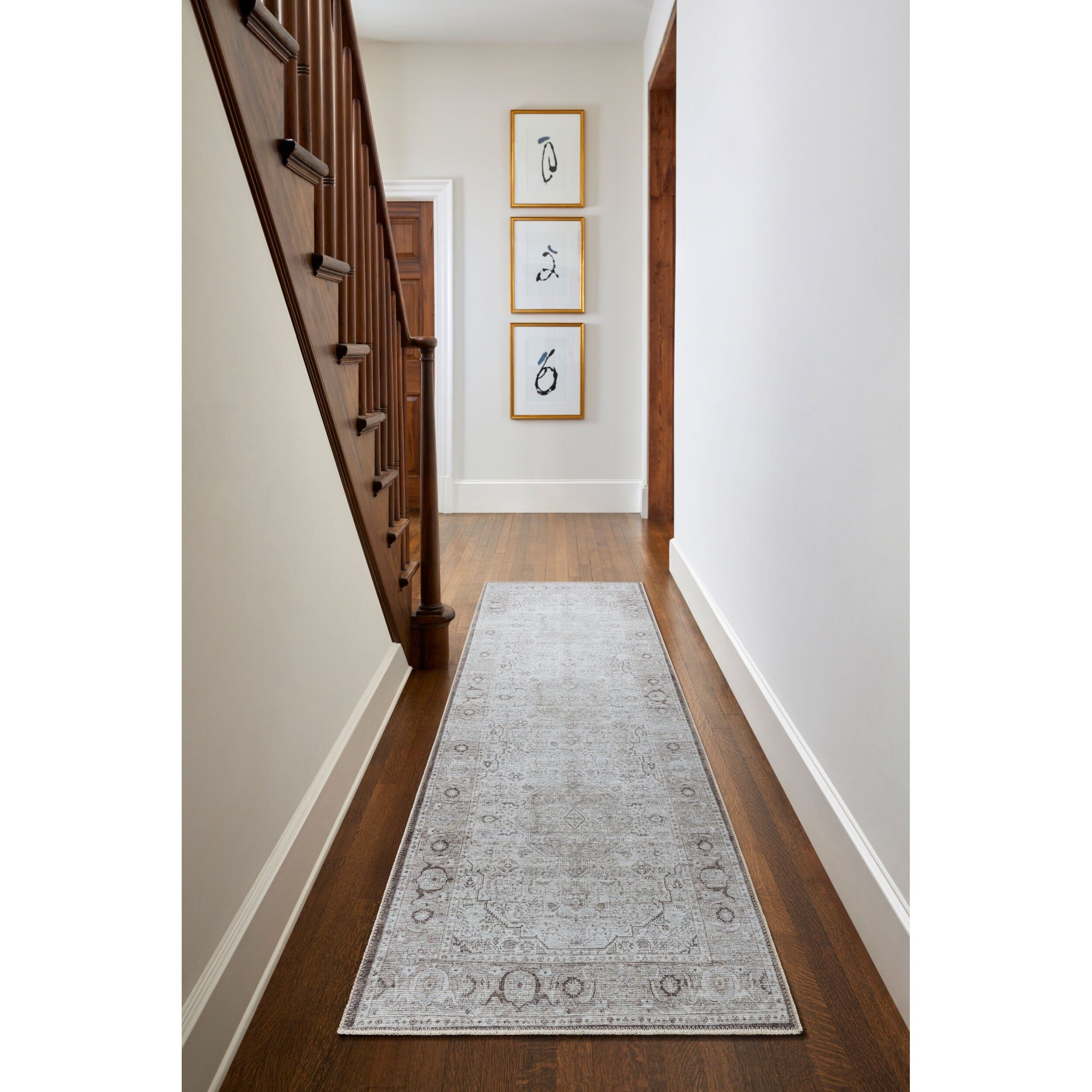 Shop cabinets and discover remodeling services in the Des Moines area. MegMade designs has been featured in HGTV television for their leopard print cape cod home design style. Visit the MegMade store in the Roscoe Village - Chicago area.