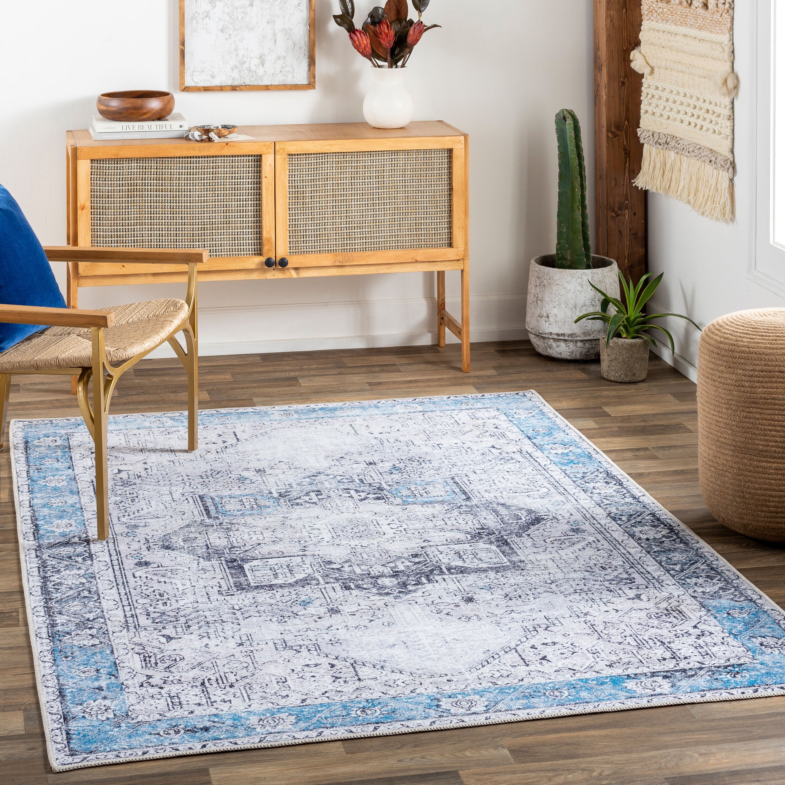 Shop chairs and discover room design services in the Boston area. MegMade designs has been featured in DIY magazine for their optimistic victorian home design style. Visit the MegMade store in the River North - Chicago area.