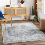 Shop lighting and discover remodeling services in the Schaumburg area. MegMade designs has been featured in HGTV magazine for their quirky cottage home design style. Visit the MegMade store in the LaGrange - Chicago area.