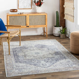 Shop lighting and discover remodeling services in the Schaumburg area. MegMade designs has been featured in HGTV magazine for their quirky cottage home design style. Visit the MegMade store in the LaGrange - Chicago area.