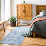 Shop cabinets and discover room and home design services in the San Francisco area. MegMade designs has been featured in Renovation Goldmine for their modern traditional cabin home design style. Visit the MegMade store in the St. John - Chicago area.