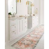 Shop furniture and discover room design services in the Los Angeles area. MegMade designs has been featured in Better Home and Gardens for their optimistic farmhouse home design style. Visit the MegMade store in the Fishers - Chicago area.