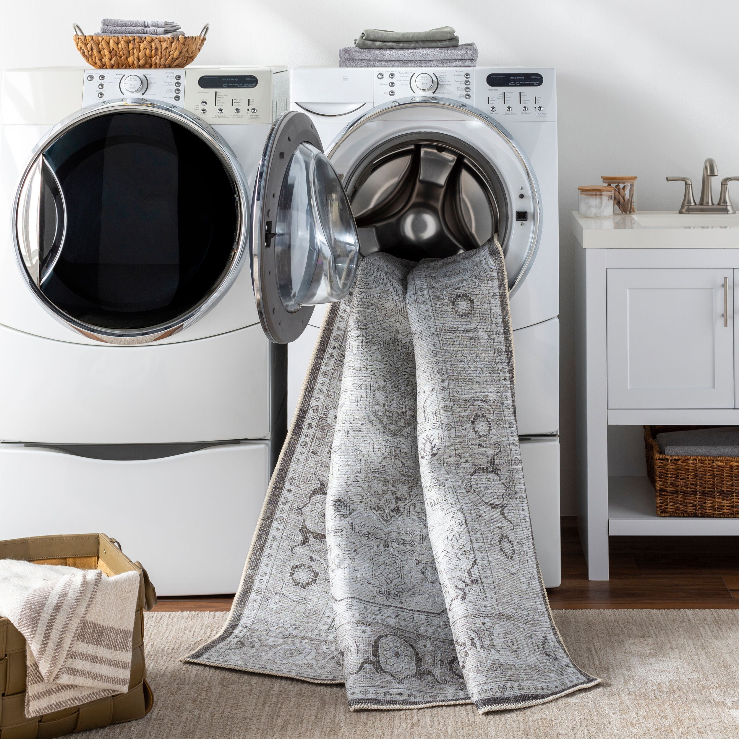 Shop furniture and discover interior design services in the Chicago Suburbs area. MegMade designs has been featured in HGTV magazine for their minimalist before / after home design style. Visit the MegMade store in the Wicker Park - Chicago area.
