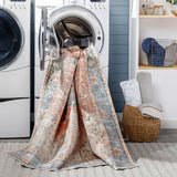 Shop buffets and discover room design services in the Charlotte North Carolina area. MegMade designs has been featured in DIY magazine for their quirky cabin home design style. Visit the MegMade store in the Lincoln Park - Chicago area.