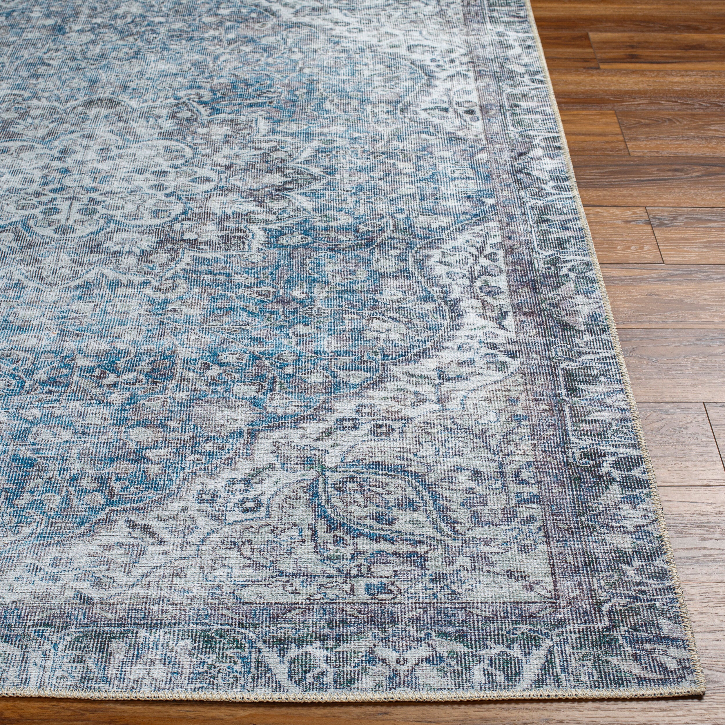 Shop furniture and discover room design services in the Austin area. MegMade designs has been featured in Renovation Goldmine for their refinished craftsman home design style. Visit the MegMade store in the Lakeview - Chicago area.