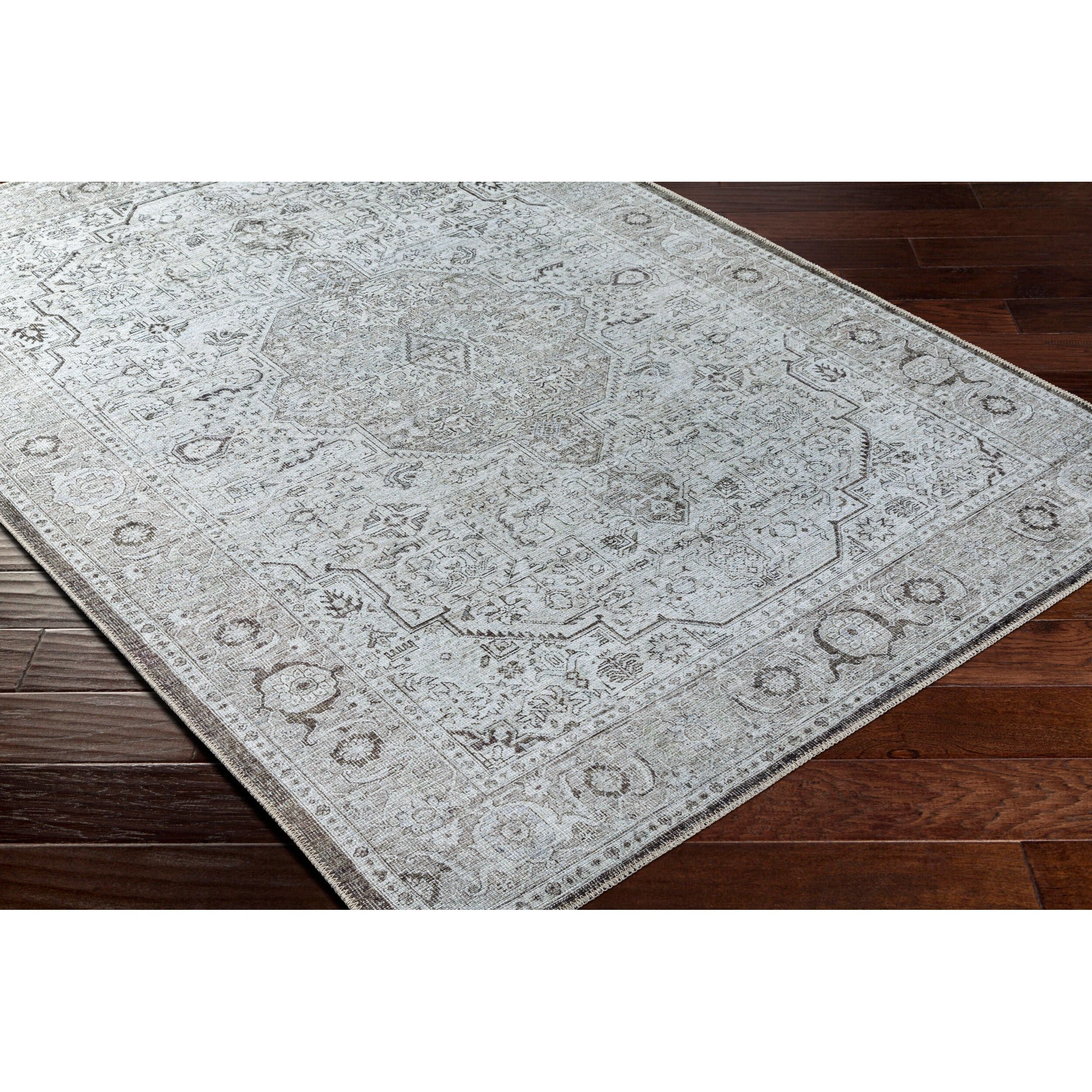 Shop artwork and discover interior design services in the Chicago area. MegMade designs has been featured in Better Home and Gardens for their minimalist farmhouse living room home design style. Visit the MegMade store in the Winnetka - Chicago area.