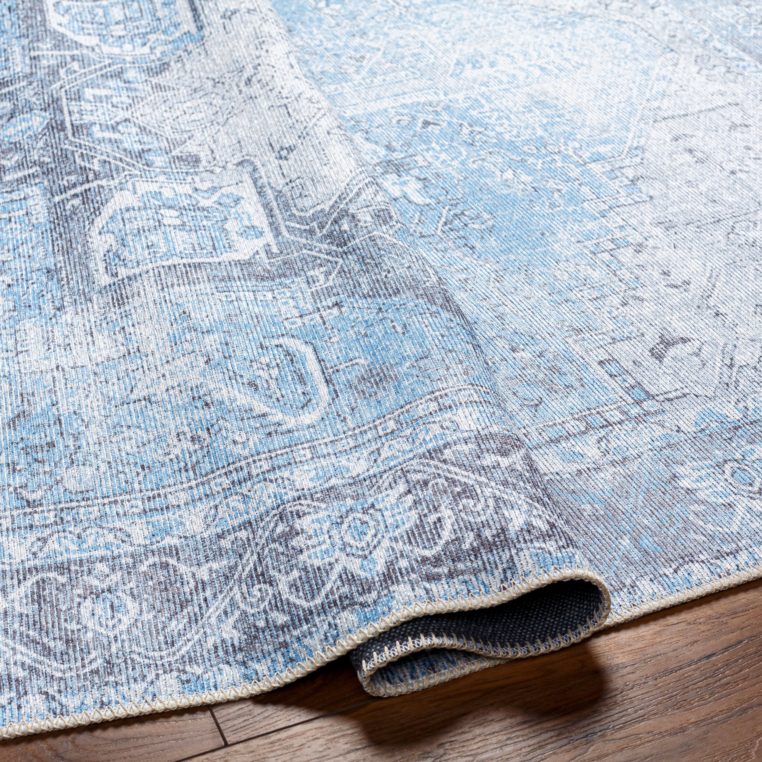 Shop chairs and discover new construction services in the Boston area. MegMade designs has been featured in Renovation Goldmine for their patterned tudor home design style. Visit the MegMade store in the Lake Forest - Chicago area.