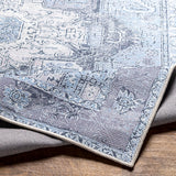 Shop credenzas and discover new construction services in the San Francisco area. MegMade designs has been featured in HGTV magazine for their cottage before / after home design style. Visit the MegMade store in the Lake Bluff - Chicago area.