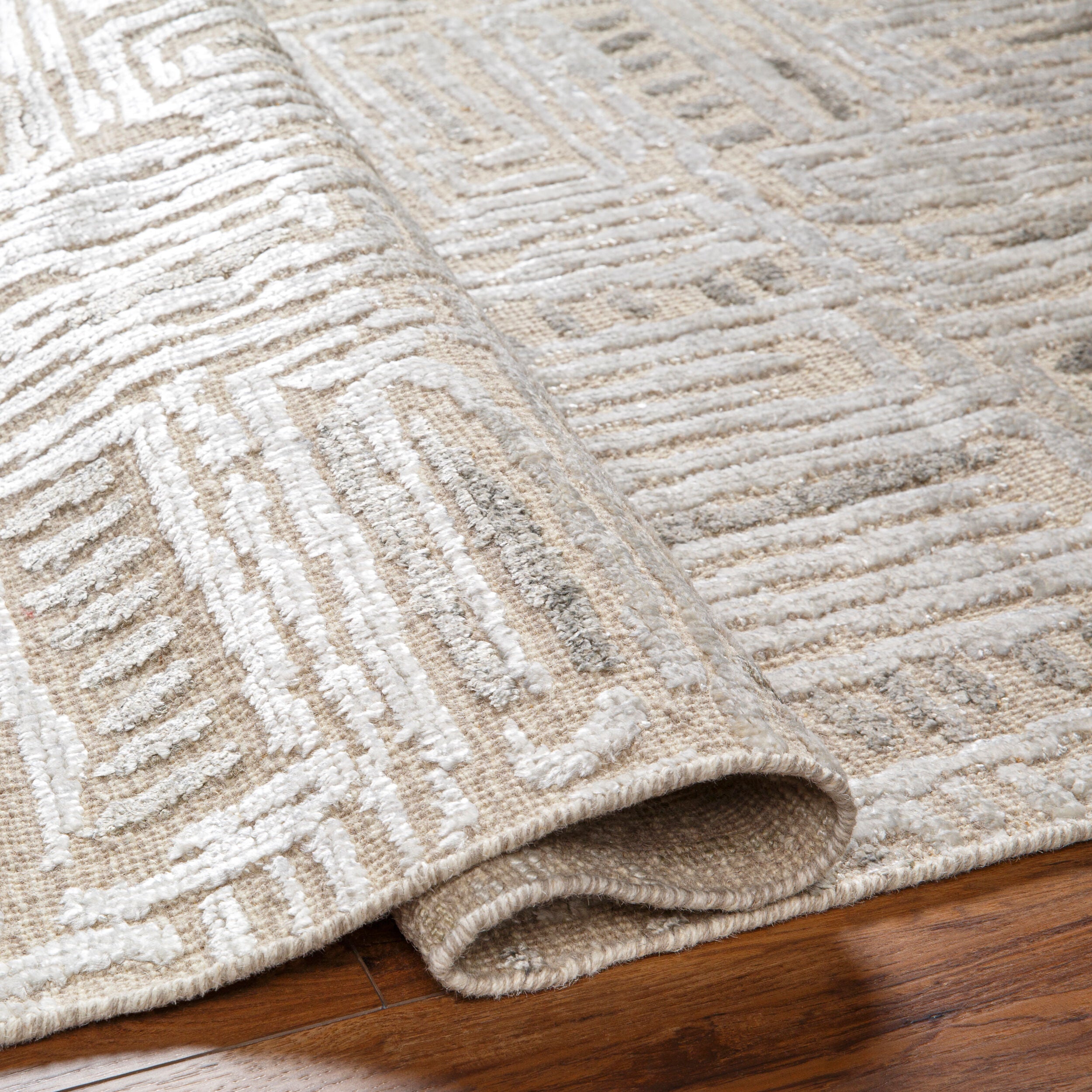 Shop chairs and discover new construction services in the Portland area. MegMade designs has been featured in New York Times for their modern traditional farmhouse home design style. Visit the MegMade store in the Grand Haven - Chicago area.