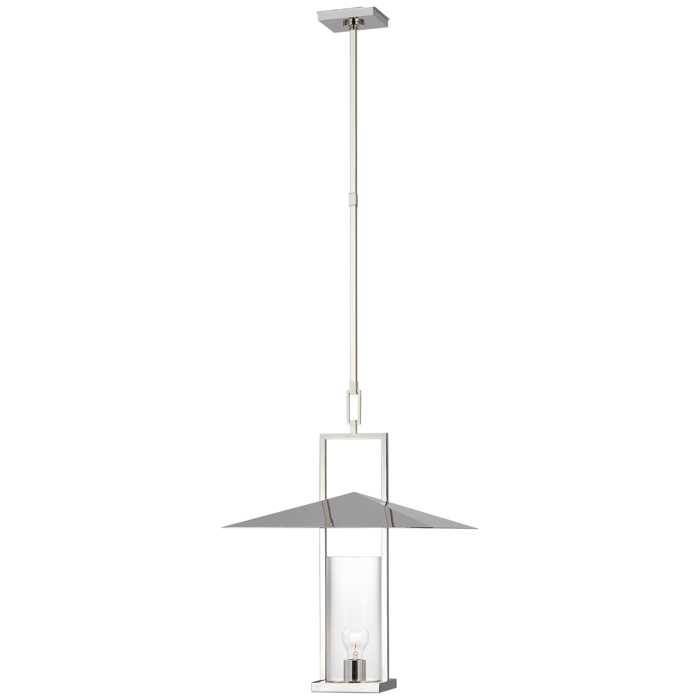Shop chandeliers and discover new construction services in the Chicago area. MegMade designs has been featured in HGTV television for their eclectic cape cod home design style. Visit the MegMade store in the Crown Point - Chicago area.