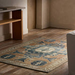 Shop chairs and discover furniture makeover services services in the Washington DC area. MegMade designs has been featured in Wall Street Journal for their refinished craftsman home design style. Visit the MegMade store in the Arlington Heights - Chicago area.