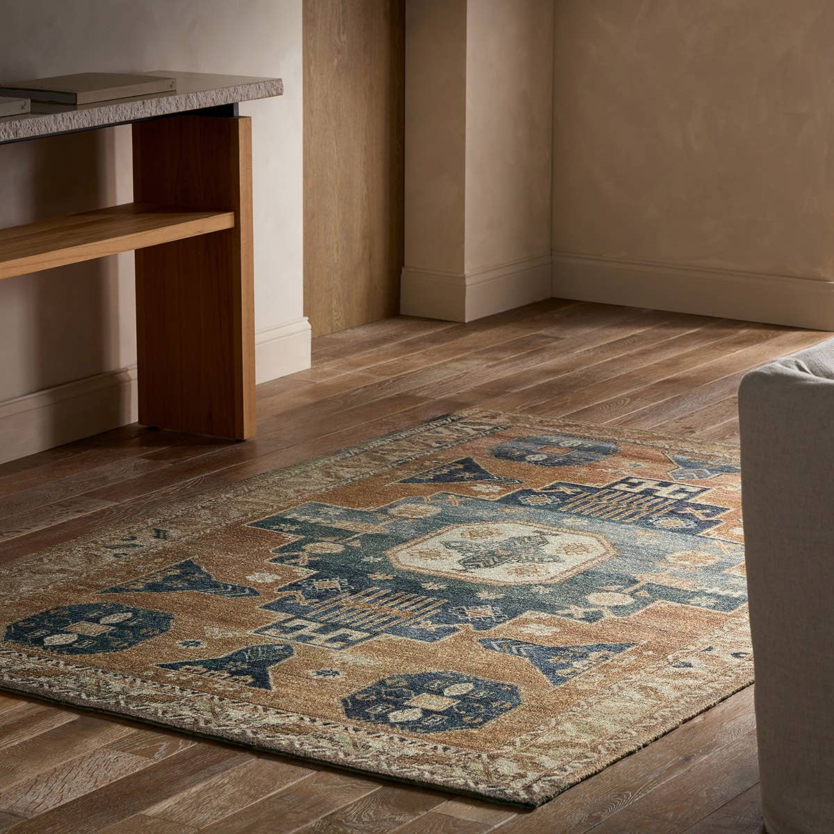 Shop cabinets and discover new construction services in the Boston area. MegMade designs has been featured in Wall Street Journal for their vintage before / after home design style. Visit the MegMade store in the Andersonville - Chicago area.