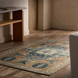 Shop cabinets and discover new construction services in the Boston area. MegMade designs has been featured in Wall Street Journal for their vintage before / after home design style. Visit the MegMade store in the Andersonville - Chicago area.