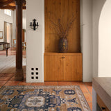 Shop lighting and discover room and home design services in the Kansas City area. MegMade designs has been featured in HGTV television for their patterned craftsman home design style. Visit the MegMade store in the Carmel - Chicago area.