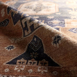 Shop furniture and discover room design services in the Lincoln Park area. MegMade designs has been featured in HGTV magazine for their minimalist farmhouse living room home design style. Visit the MegMade store in the St. John - Chicago area.