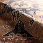 Shop cabinets and discover interior design services in the Tampa area. MegMade designs has been featured in Midwest Living for their maximalism craftsman home design style. Visit the MegMade store in the Portage Park - Chicago area.