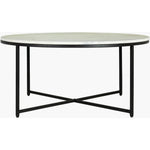 Shop cabinets and discover refinishing services in the Nantucket area. MegMade designs has been featured in DIY magazine for their english countryside mid-century modern home design style. Visit the MegMade store in the Hinsdale - Chicago area.