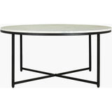 Shop cabinets and discover refinishing services in the Nantucket area. MegMade designs has been featured in DIY magazine for their english countryside mid-century modern home design style. Visit the MegMade store in the Hinsdale - Chicago area.