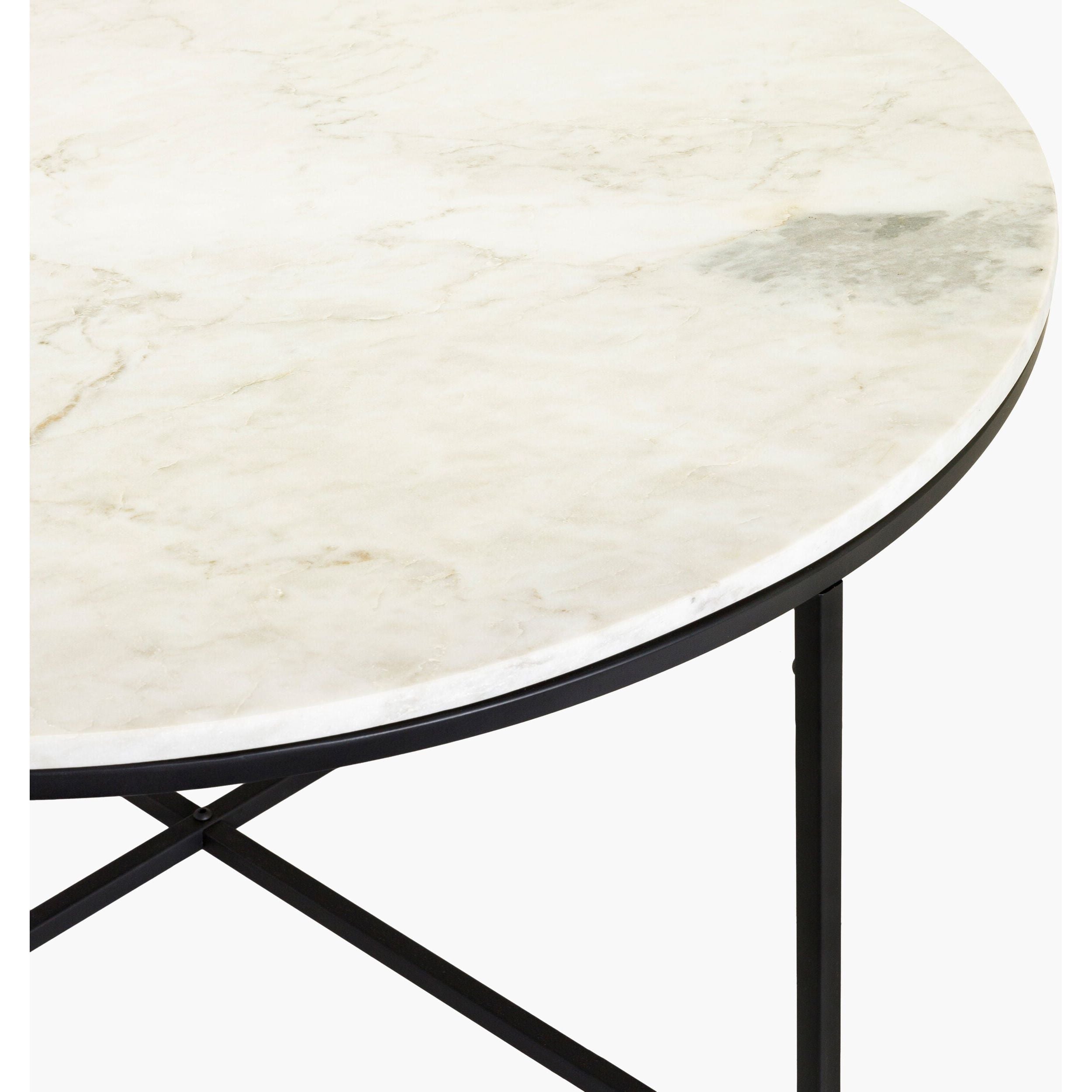 Shop furniture and discover remodeling services in the Evanston area. MegMade designs has been featured in New York Times for their minimalist craftsman home design style. Visit the MegMade store in the Wilmette - Chicago area.