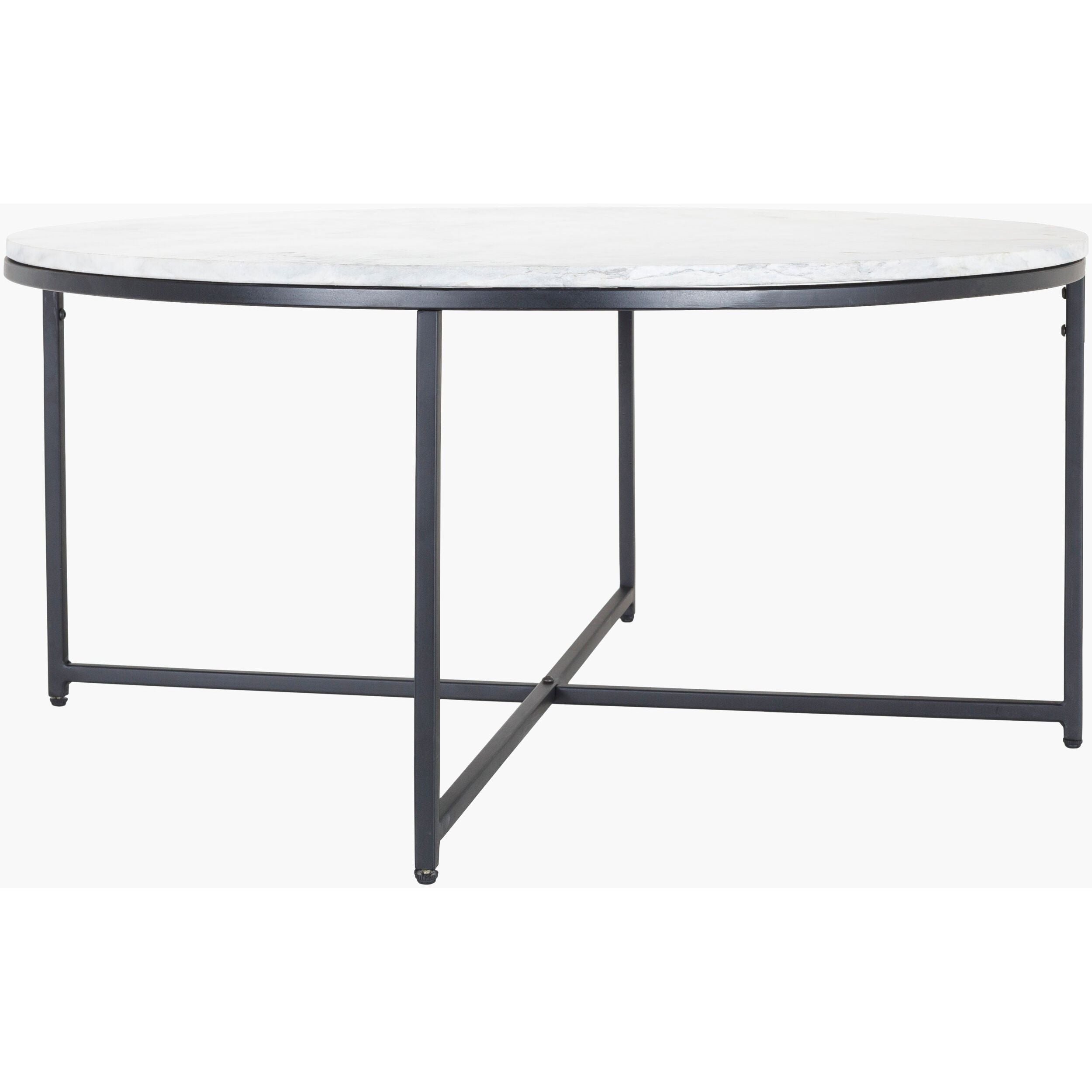 Shop buffets and discover remodeling services in the Austin area. MegMade designs has been featured in Midwest Living for their vintage modern farmhouse living room home design style. Visit the MegMade store in the Lake Forest - Chicago area.