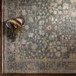 Shop cabinets and discover new construction services in the Washington DC area. MegMade designs has been featured in Renovation Goldmine for their transitional farmhouse living room home design style. Visit the MegMade store in the Michigan City - Chicago area.