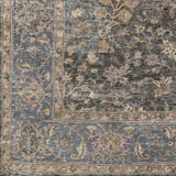 Shop chandeliers and discover remodeling services in the Portland area. MegMade designs has been featured in Renovation Goldmine for their transitional victorian home design style. Visit the MegMade store in the Schaumburg - Chicago area.