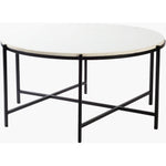 Shop credenzas and discover room design services in the Tampa area. MegMade designs has been featured in Renovation Goldmine for their one-of-a-kind cottage home design style. Visit the MegMade store in the Wilmette - Chicago area.