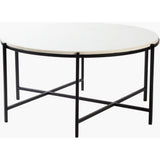 Shop credenzas and discover room design services in the Tampa area. MegMade designs has been featured in Renovation Goldmine for their one-of-a-kind cottage home design style. Visit the MegMade store in the Wilmette - Chicago area.