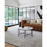 Shop furniture and discover room design services in the San Diego area. MegMade designs has been featured in Wall Street Journal for their timeless farmhouse home design style. Visit the MegMade store in the Barrington - Chicago area.