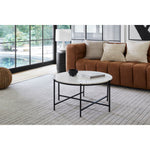 Shop credenzas and discover remodeling services in the San Diego area. MegMade designs has been featured in HGTV television for their transitional bungalow home design style. Visit the MegMade store in the Crown Point - Chicago area.