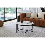 Shop credenzas and discover remodeling services in the San Diego area. MegMade designs has been featured in HGTV television for their transitional bungalow home design style. Visit the MegMade store in the Crown Point - Chicago area.