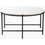 Shop cabinets and discover remodeling services in the Boston area. MegMade designs has been featured in HGTV television for their cottage cottage home design style. Visit the MegMade store in the Evanston - Chicago area.