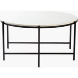 Shop cabinets and discover remodeling services in the Boston area. MegMade designs has been featured in HGTV television for their cottage cottage home design style. Visit the MegMade store in the Evanston - Chicago area.