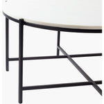 Shop lighting and discover room and home design services in the Portland area. MegMade designs has been featured in Midwest Living for their cheerful mid-century modern home design style. Visit the MegMade store in the West Town - Chicago area.