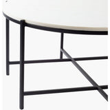 Shop lighting and discover room and home design services in the Portland area. MegMade designs has been featured in Midwest Living for their cheerful mid-century modern home design style. Visit the MegMade store in the West Town - Chicago area.