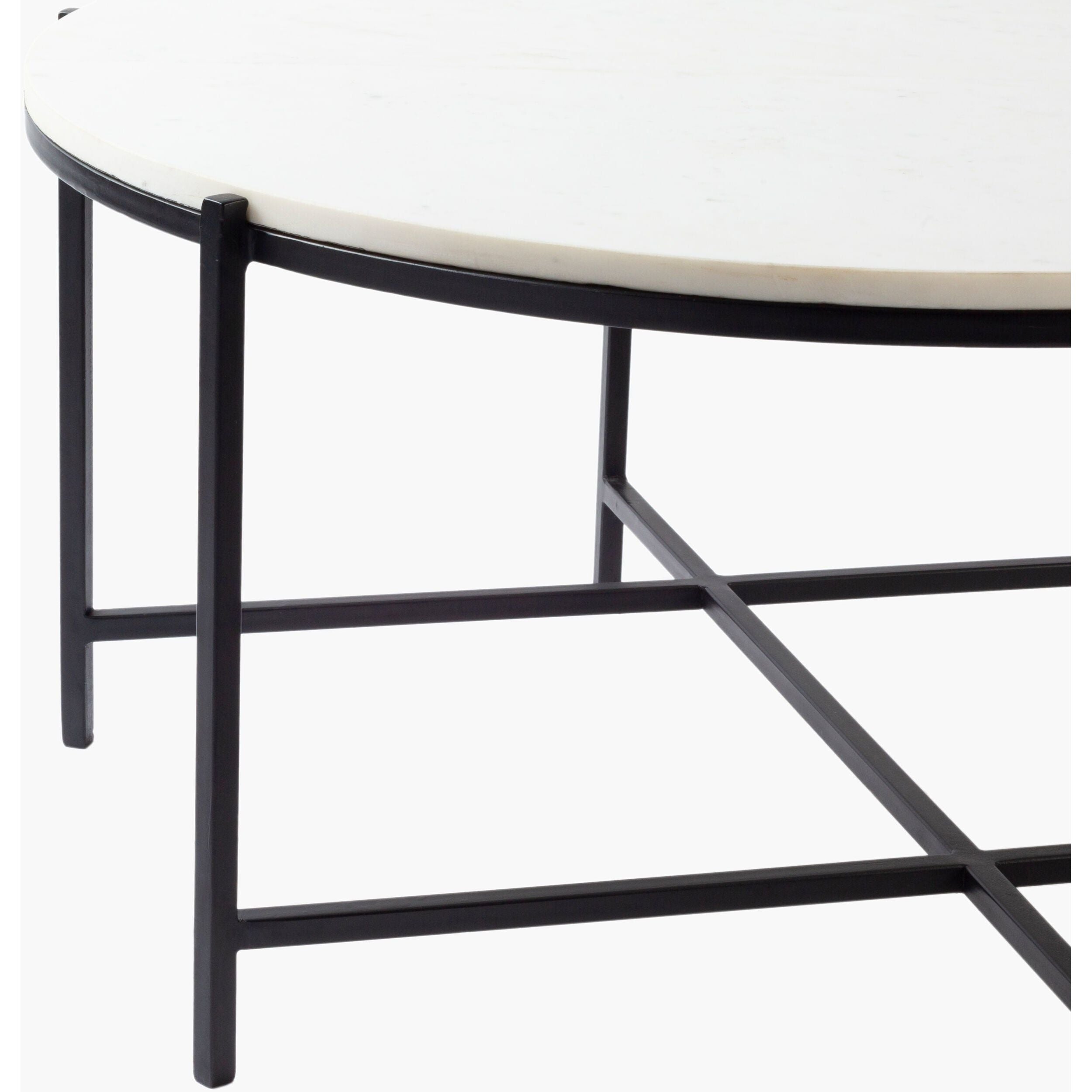 Shop lighting and discover room and home design services in the Portland area. MegMade designs has been featured in Midwest Living for their cheerful mid-century modern home design style. Visit the MegMade store in the West Town - Chicago area.