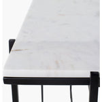 Shop chandeliers and discover room and home design services in the San Francisco area. MegMade designs has been featured in Wall Street Journal for their coastal craftsman home design style. Visit the MegMade store in the Lake Bluff - Chicago area.