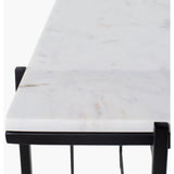 Shop chandeliers and discover room and home design services in the San Francisco area. MegMade designs has been featured in Wall Street Journal for their coastal craftsman home design style. Visit the MegMade store in the Lake Bluff - Chicago area.