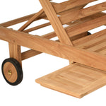 Shop artwork and discover interior design services in the Tampa area. MegMade designs has been featured in New York Times for their cottage before / after home design style. Visit the MegMade store in the Streeterville - Chicago area.