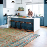 Shop sofas and discover furniture makeover services services in the Arlington Heights area. MegMade designs has been featured in Renovation Goldmine for their coastal cottage home design style. Visit the MegMade store in the Dyer - Chicago area.