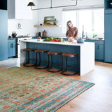 Shop sofas and discover furniture makeover services services in the Arlington Heights area. MegMade designs has been featured in Renovation Goldmine for their coastal cottage home design style. Visit the MegMade store in the Dyer - Chicago area.