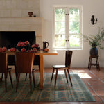 Shop artwork and discover new construction services in the Washington DC area. MegMade designs has been featured in DIY magazine for their leopard print cape cod home design style. Visit the MegMade store in the Andersonville - Chicago area.