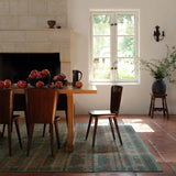 Shop artwork and discover new construction services in the Washington DC area. MegMade designs has been featured in DIY magazine for their leopard print cape cod home design style. Visit the MegMade store in the Andersonville - Chicago area.