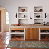 Shop chandeliers and discover new construction services in the Austin area. MegMade designs has been featured in DIY magazine for their patterned tudor home design style. Visit the MegMade store in the Crown Point - Chicago area.