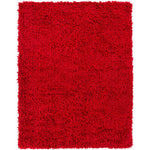 Shop chandeliers and discover remodeling services in the Dallas area. MegMade designs has been featured in Renovation Goldmine for their cheerful craftsman home design style. Visit the MegMade store in the Schaumburg - Chicago area.