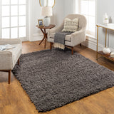 Shop furniture and discover room design services in the Portland area. MegMade designs has been featured in HGTV television for their refinished farmhouse living room home design style. Visit the MegMade store in the Wicker Park - Chicago area.
