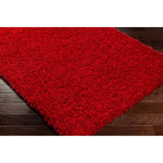 Shop chairs and discover remodeling services in the Des Moines area. MegMade designs has been featured in Wall Street Journal for their quirky cabin home design style. Visit the MegMade store in the Crystal Lake - Chicago area.