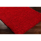 Shop chairs and discover remodeling services in the Des Moines area. MegMade designs has been featured in Wall Street Journal for their quirky cabin home design style. Visit the MegMade store in the Crystal Lake - Chicago area.